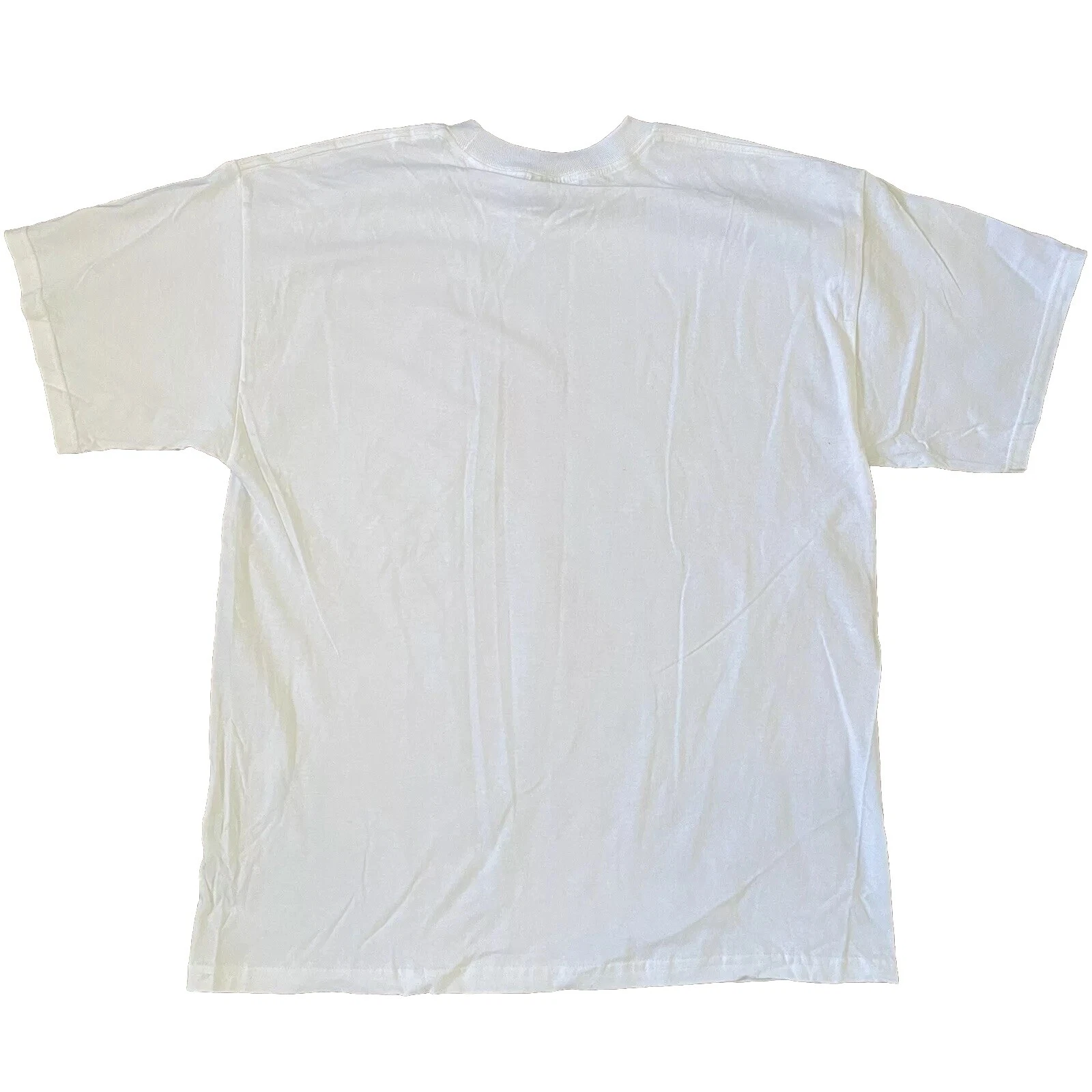 Michael Jackson Beat It T-Shirt