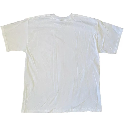 Michael Jackson Beat It T-Shirt