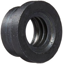 SAECO JOINT DE RESERVOIR BAC