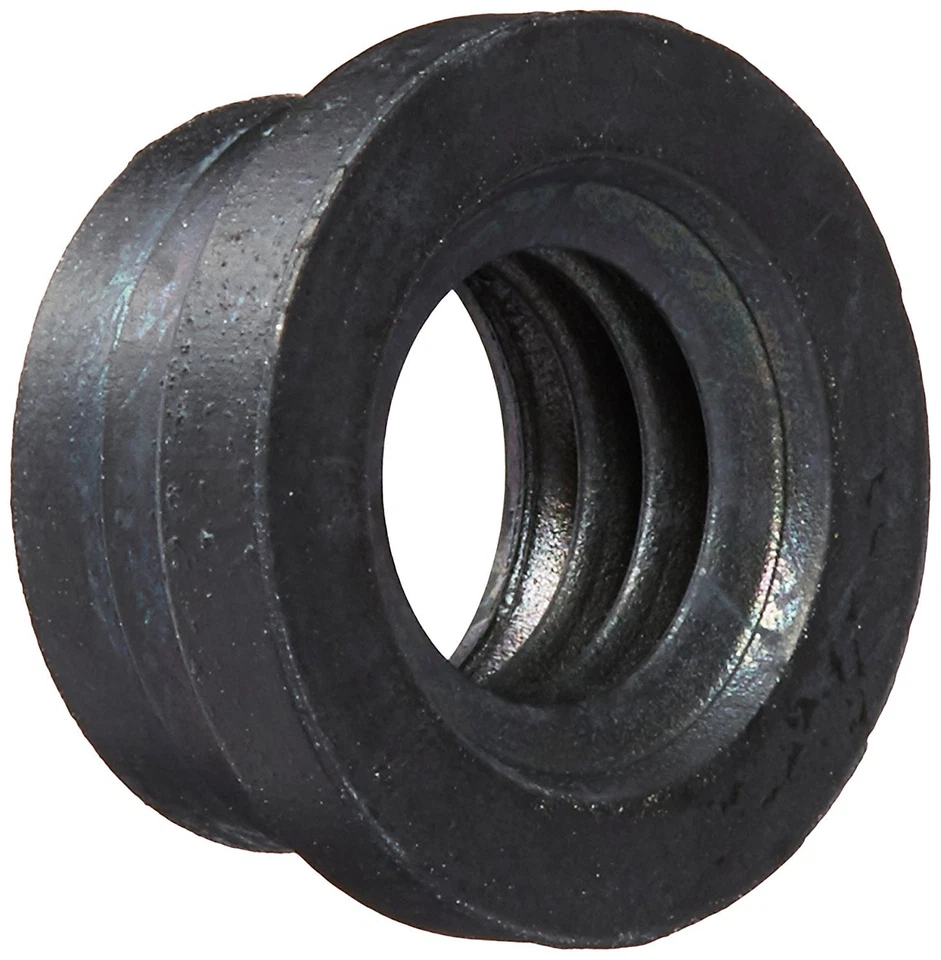 SAECO JOINT DE RESERVOIR BAC A EAU 996530001829 421944040781 11003671