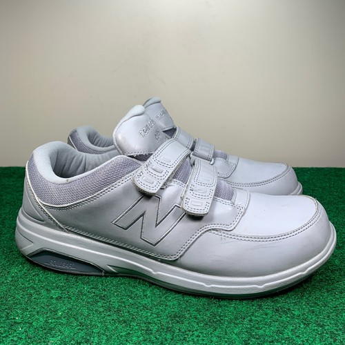 New Balance 813 Mens Shoes Sneakers 