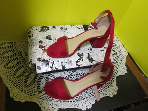 chinese laundry jody heel