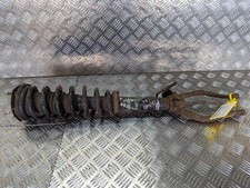 MAZDA 6 2006 - NS LF Shocker Strut Leg 02-08