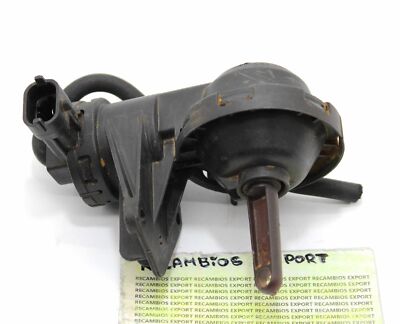 Vacuum Valve Opel Corsa Astra 1928498092 1 928 498 092 | eBay