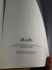 Foto 8 di 11