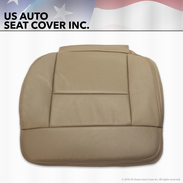 06 f150 seat covers