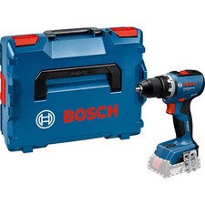 Image of Bosch GSR 18V-65 18v Cordless Brushless Drill Driver No Batteries