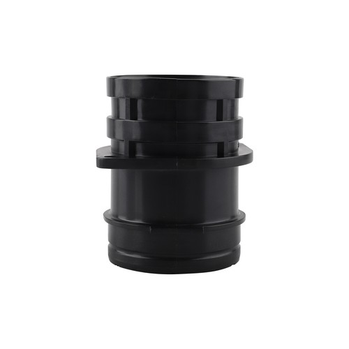 Air Mass Flow Sensor Meter MAF For Audi A4 A6 Quattro Q5 2007-2016 06J906461D - Picture 8 of 12