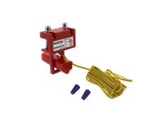 NEW Diversitech Asurity CC-1 Condensate Safety Overflow Switch FREE SHIPPING!!!