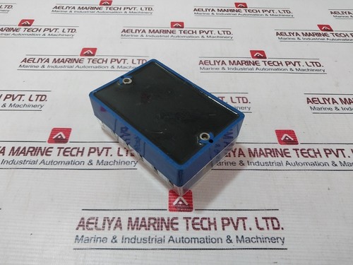 MUSASINO L7Z Control Panel Spare Part - Picture 4 of 5