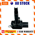 <!--F#f_0-->Mass Air Flow MAF Sensor For Holden Caprice WN WM V LPG 3.6L 2012 2013 2014 2015<!--F/-->