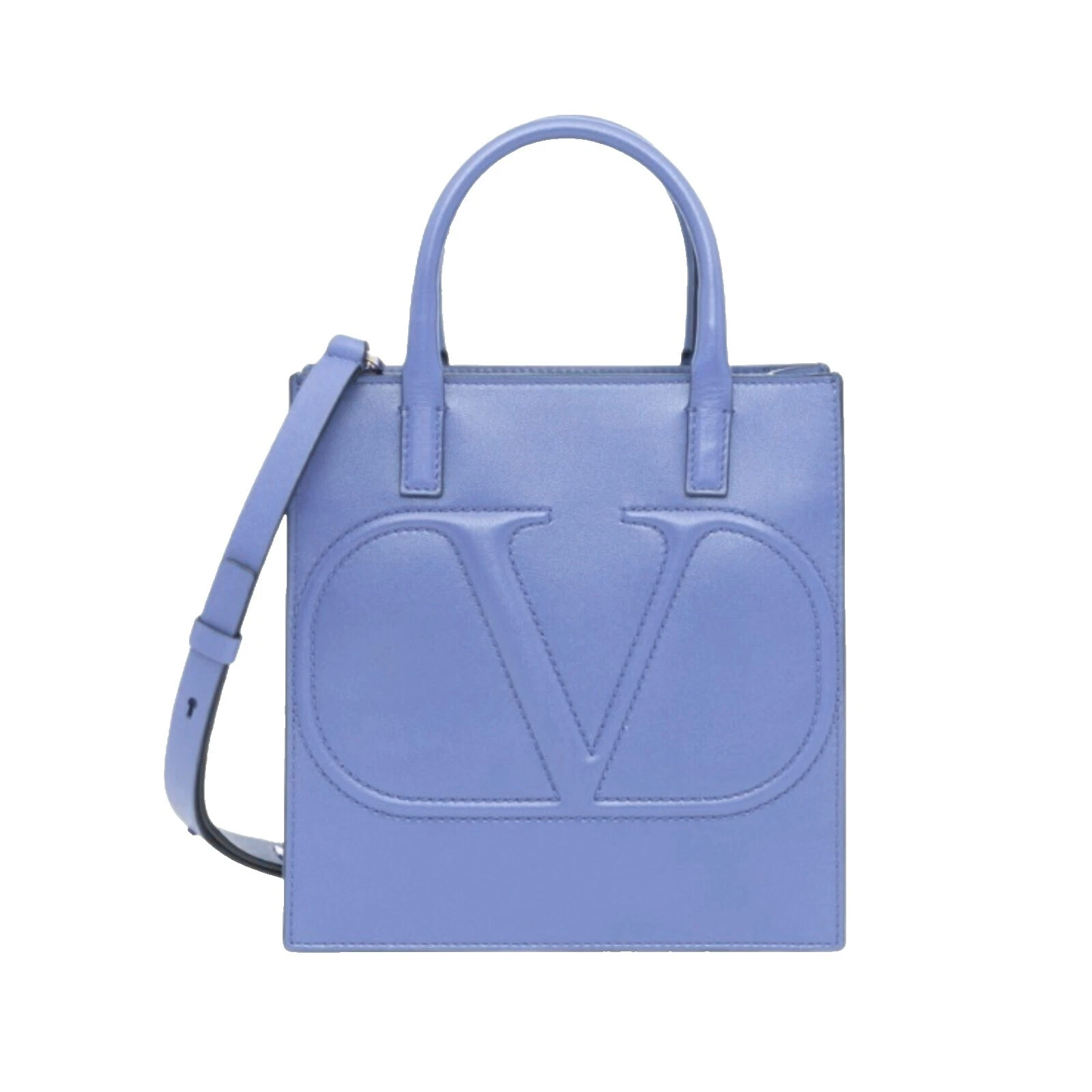 Valentino Mini Tote Bags for Women
