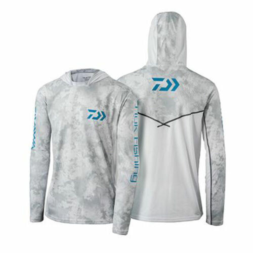 Daiwa Heartland White Shinzan Hakugo Hl 852Ml Fs-Sv Ags22 1 | eBay