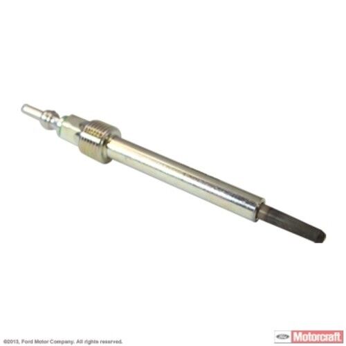 Motorcraft ZD-15 Glow Plug