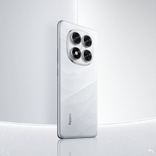 Xiaomi Redmi Note 14 Pro 5G SmartPhone NFC 50MP 5500mAh IP68 120Hz Global ROM - Picture 16 of 27