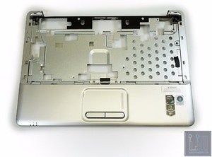 CQ50 TOUCHPAD WINDOWS 7 64BIT DRIVER CQ50 TOUCHPAD TREIBER WINDOWS 10
