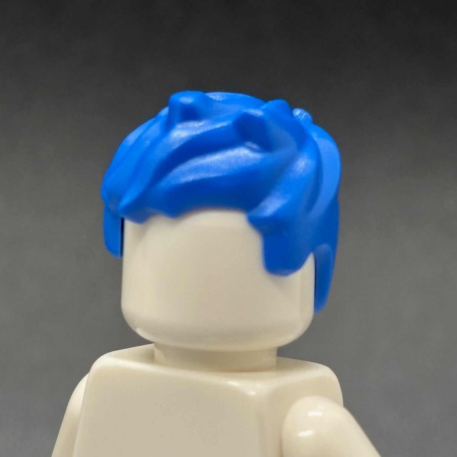 Picture 3 of 12