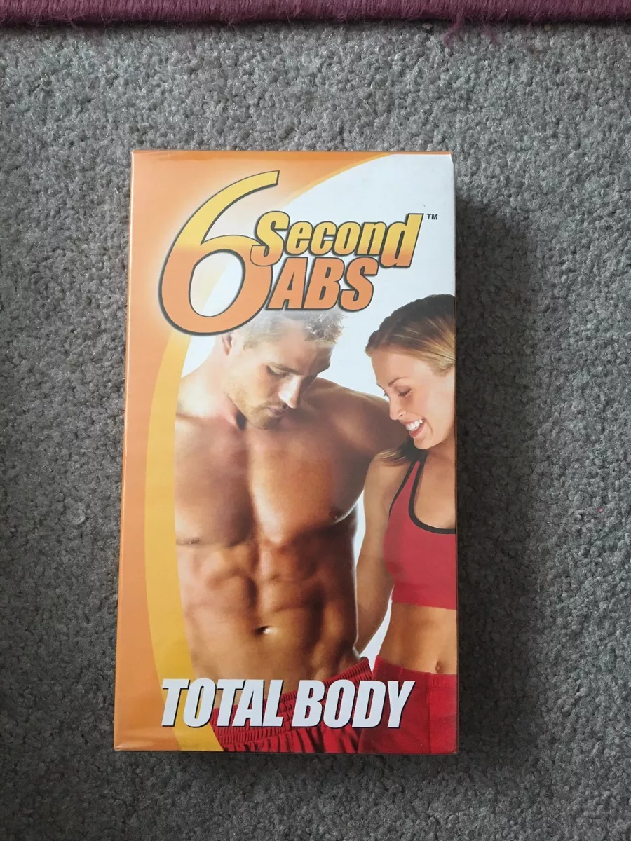 Total abs prix cheap