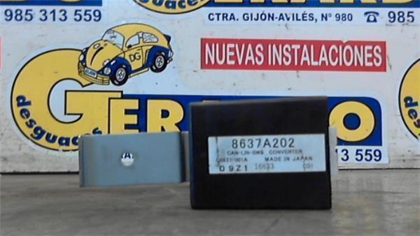 Imagen 1 de 3