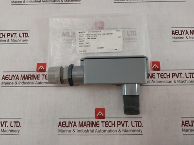 Carlon E-9831-ex / Fx Nichtmetallisches Kanal Körper A-256 10153871 A020D 12MX