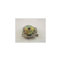 Wasserpumpe, MotorküHlung Triscan 8600 15120 FüR Fiat Lancia