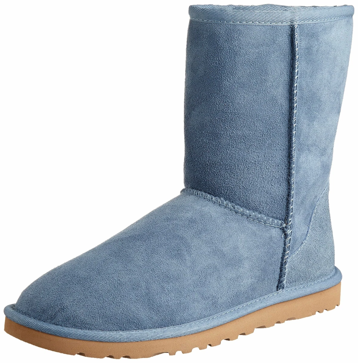 Discontinued ugg boots deals
