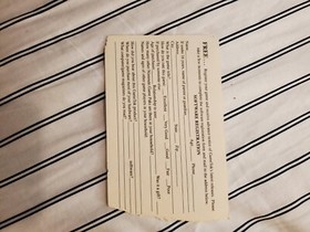 Wheel Of Fortune For Nintendo NES Vintage Trivia Complete in Box CIB Authentic 