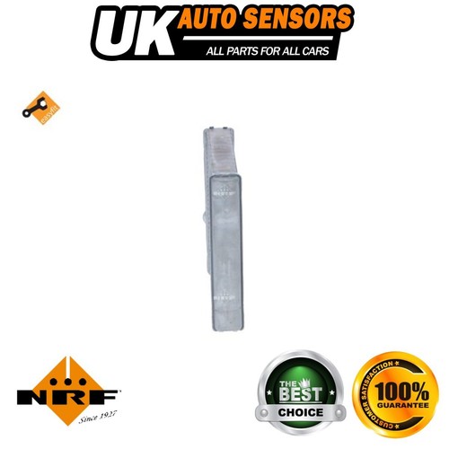 Fits Mercedes C-Class 2007- E-Class 2009-2016 NRF Heater Control Valve - Picture 3 of 12
