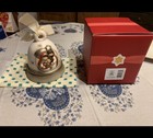 Foto 3 di 3