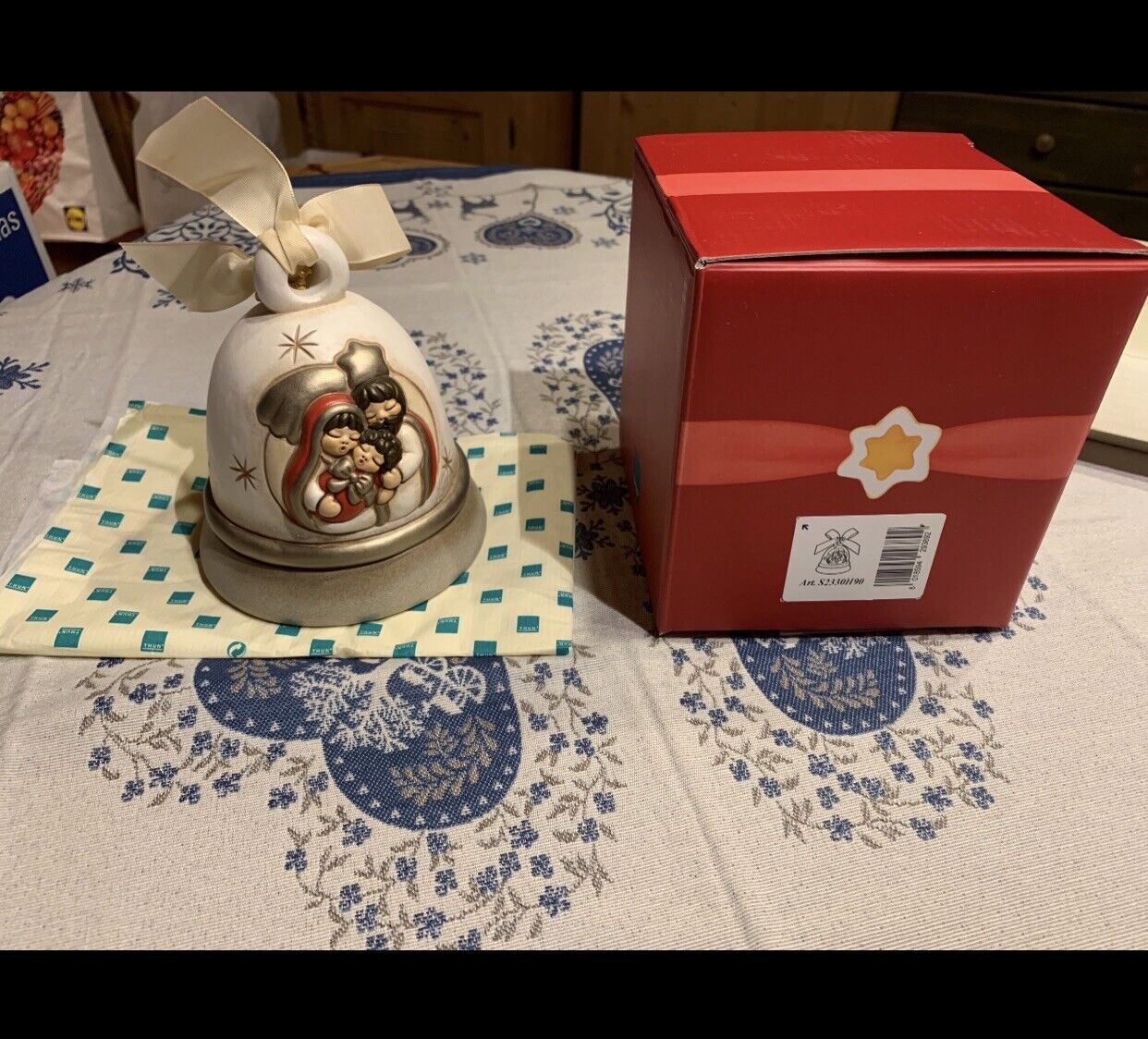 Foto 3 di 3