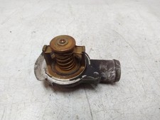 Thermostat Volkswagen TRANSPORTER