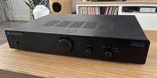 Cambridge Audio Topaz AM1 Integrated Amplifier Stereo, Black Used Clean Working