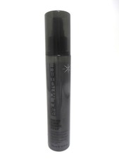 PAUL MITCHELL FOREVER BLONDE DRAMATIC REPAIR 5.1 OZ