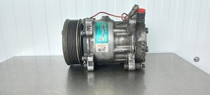 S8230 klimakompressor 122931 MERCEDES-BENZ SPRINTER COMBI 901-903 1996