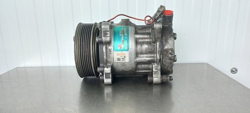 S8230 klimakompressor 122931 MERCEDES-BENZ SPRINTER COMBI 901-903 1996