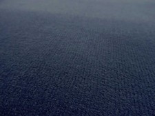 Velours-Teppich Samt | Weicher Samtboden für Wohn- & Eventbereiche (1/2)