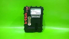 05 ALTIMA BCM BODY CONTROL MODULE OEM 4155-4