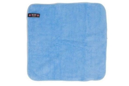 Muc-Off Mikrofasertuch - Bild 2 von 4