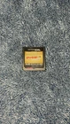 Pokémon Heartgold Japanese Nintendo DS Cartridge Only