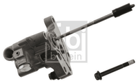 Kraftstoffpumpe FüR Volvo Renault Trucks 7300 7500 8500 8700 9700 9900 B12 FH12