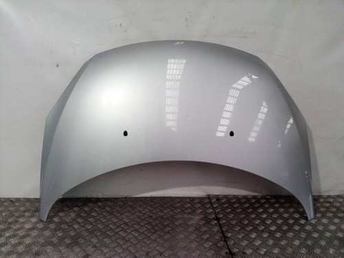 7901J0 CAPOT / 727495 POUR PEUGEOT 307 CC S1 1.6