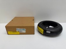 NEW IN BOX DODGE PX80 PARA-FLEX ELEMENT 011108