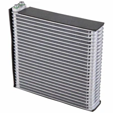 For Nissan 350Z 370Z Altima Maxima Murano Infiniti A/C AC Evaporator Core