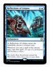 Reflections of Littjara [Commander: The Lost Caverns of Ixalan] Magic MTG LCC 💧