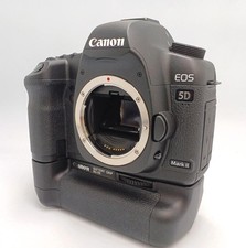 CANON EOS5D MARK II 421184