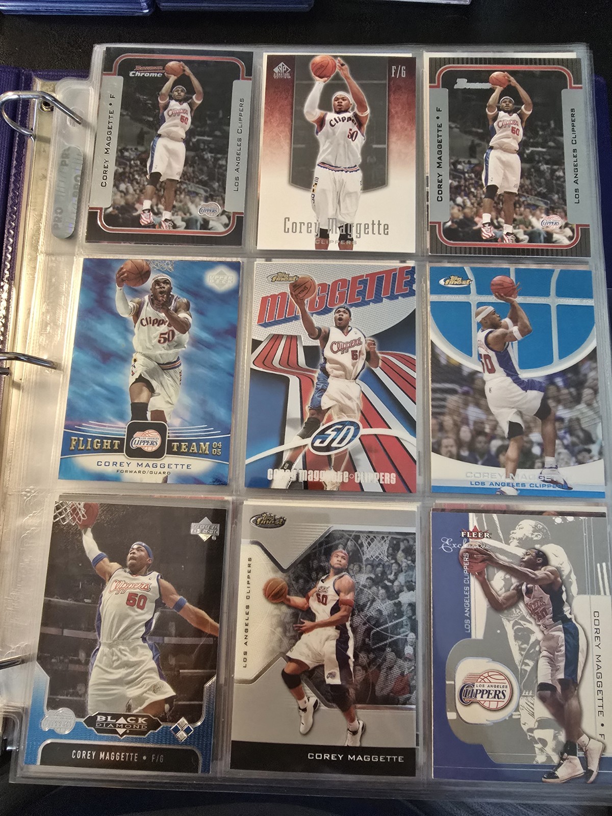 Picture 1 of 10