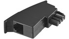 Adapter TAE