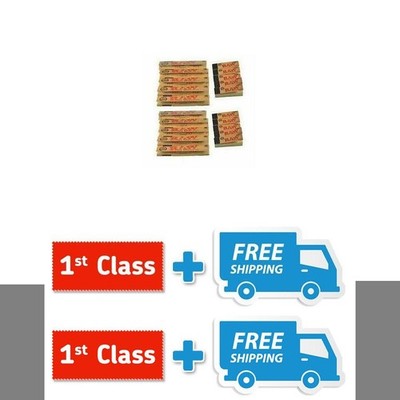 Raw Rolling Papers King Size Slim Classic und Raw Rolling Tips Standard wählbar