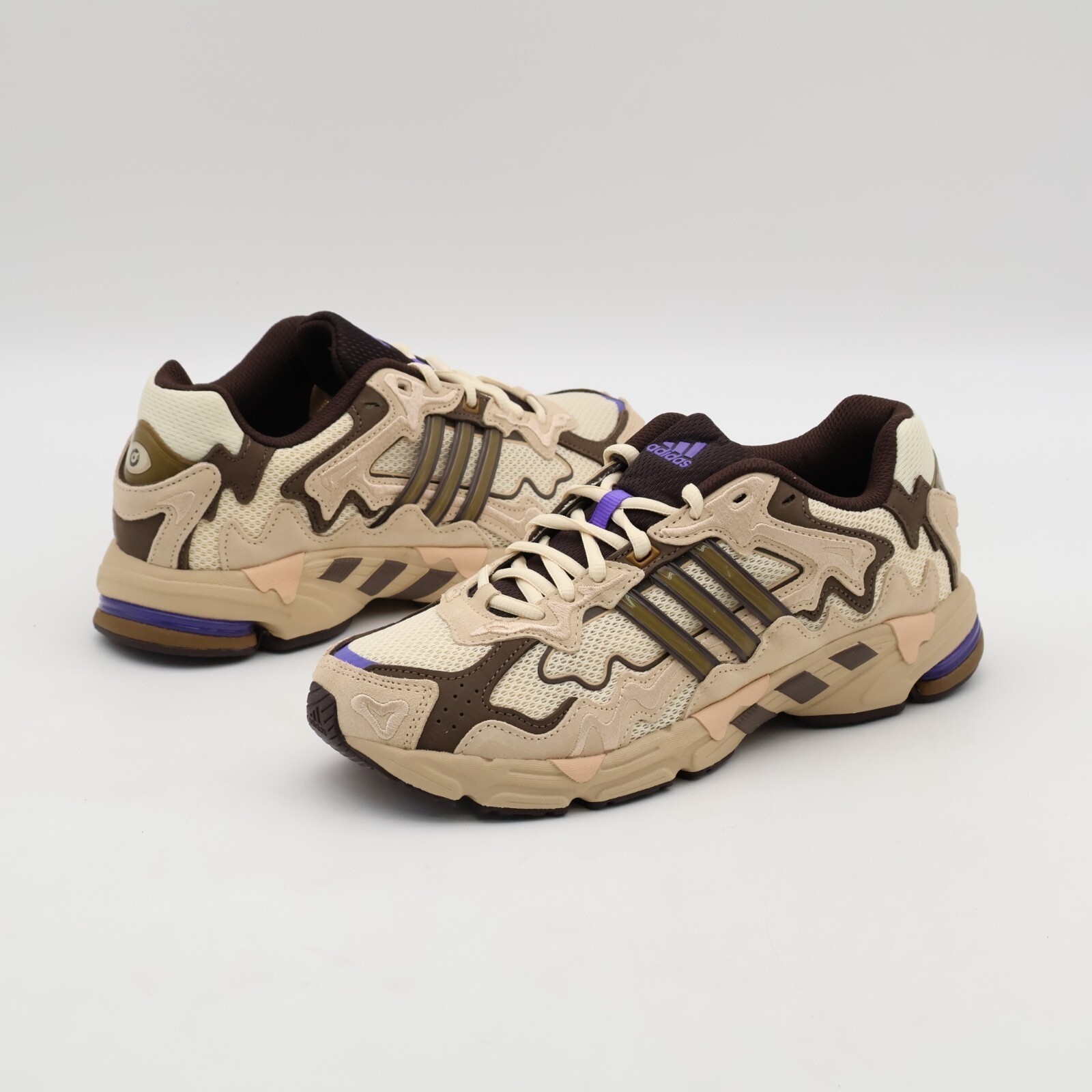 adidas Response CL Paso Fino Sneaker (ID0780)