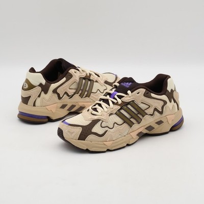 adidas Bad Bunny x Response CL 'Paso Fino' ID0780
